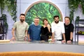 Chefi la cuțite antena 1 jpg