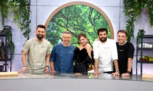 Chefi la cuțite antena 1 jpg