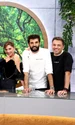 Chefi la cuțite antena 1 jpg