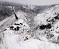 mina de fier ghelari foto daniel guta adevarul