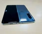 Samsung Galaxy Fold FOTO Adrian Pogîngeanu