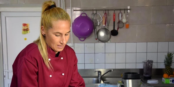 tort raw vegane. FOTO Arhiva personala 