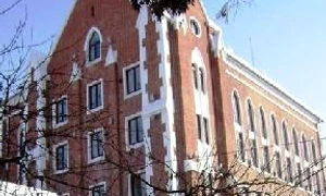 H R Patapievici ia eticul în serios jpeg