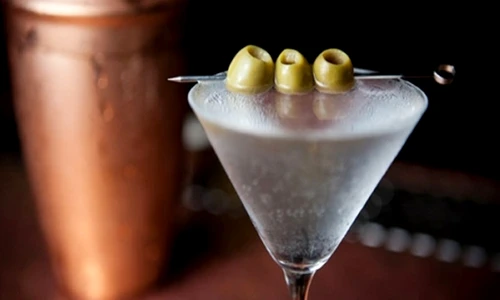 1 62604 original jpg jpeg