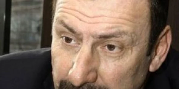 McDonald’s Romania is changing its CEO
