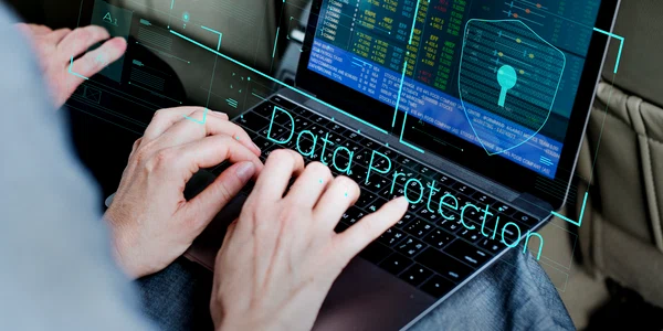 Protecția datelor   shutterstock jpg