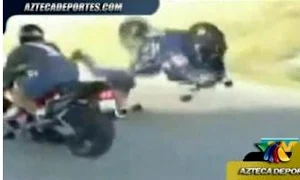 CLIIMA20100309 0090 1 jpeg