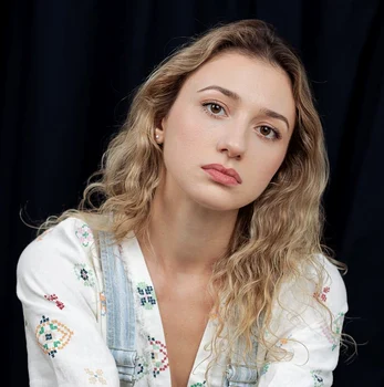 Cu câți ani este mai tânără Cristiana decât actorul / foto: Facebook