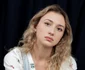 Cu câți ani este mai tânără Cristiana decât actorul / foto: Facebook