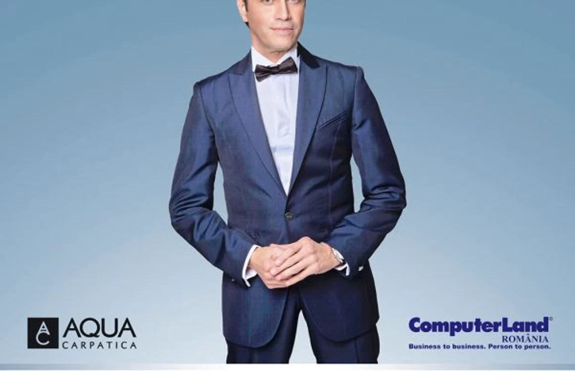 advert