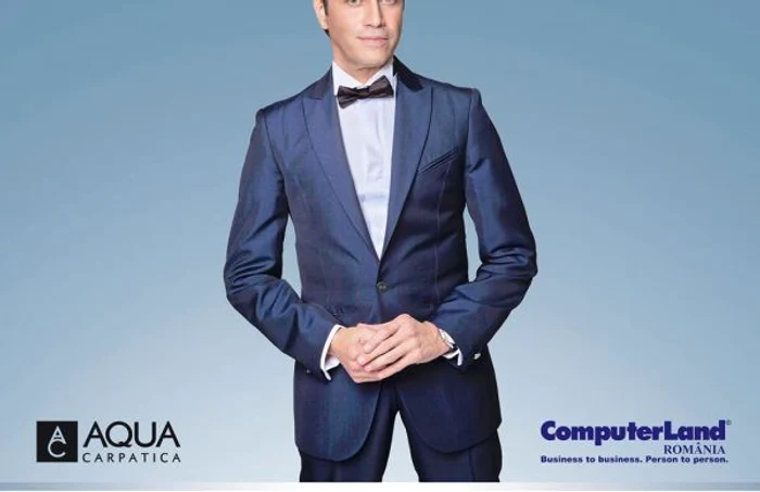 advert