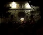 Învierea la Constanţa