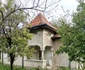 Casă bătrânească renovată / foto: Facebook