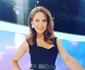 7 ionela lucan mama 6 jpg jpeg