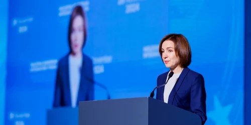 Maia Sandu FOTO Presedinte md jpg