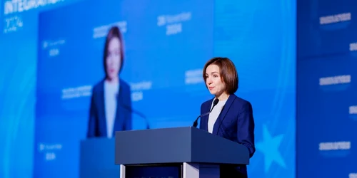 Maia Sandu FOTO Presedinte md jpg