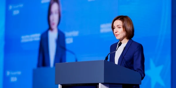 Maia Sandu FOTO Presedinte md jpg