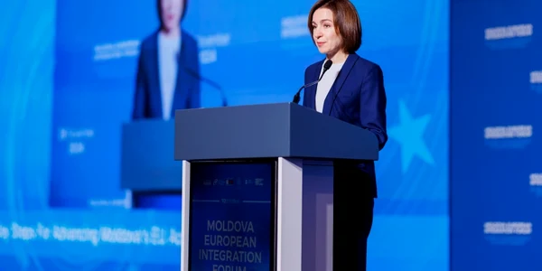 Maia Sandu FOTO Presedinte md jpg