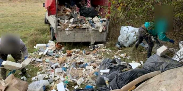 deseuri Bacau 3