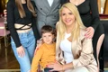 Jorge a ajuns la vârsta de 42 de ani și se simte binecuvântat