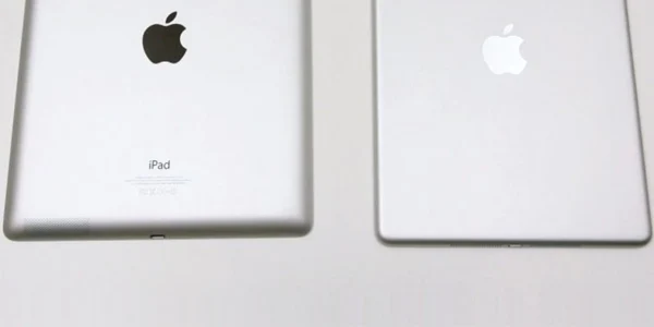 ipad 5