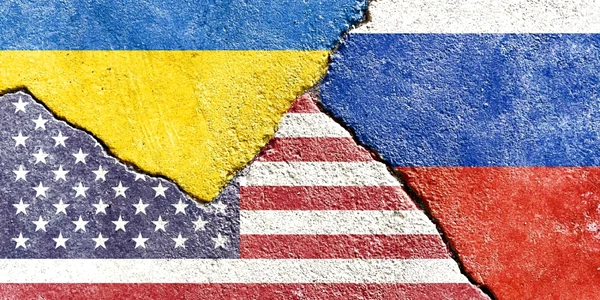 Statele Unite Rusia Ucraina FOTO Shutterstock