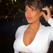 sofya dawa instagram1 jpg