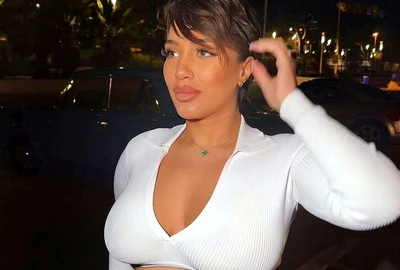 sofya dawa instagram1 jpg
