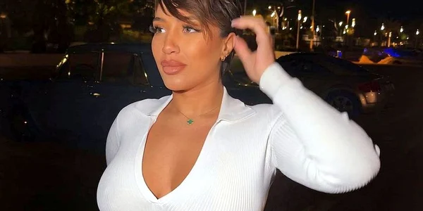 sofya dawa instagram1 jpg