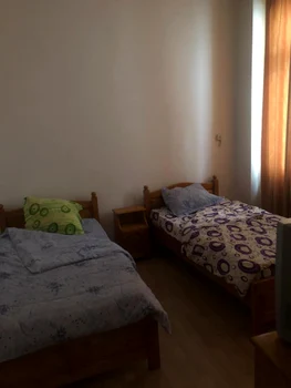lasconi Casa oaspeti Campulung