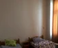 lasconi Casa oaspeti Campulung