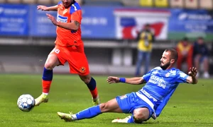 andrei cordea fcsb jpeg