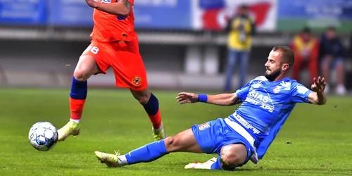 andrei cordea fcsb jpeg