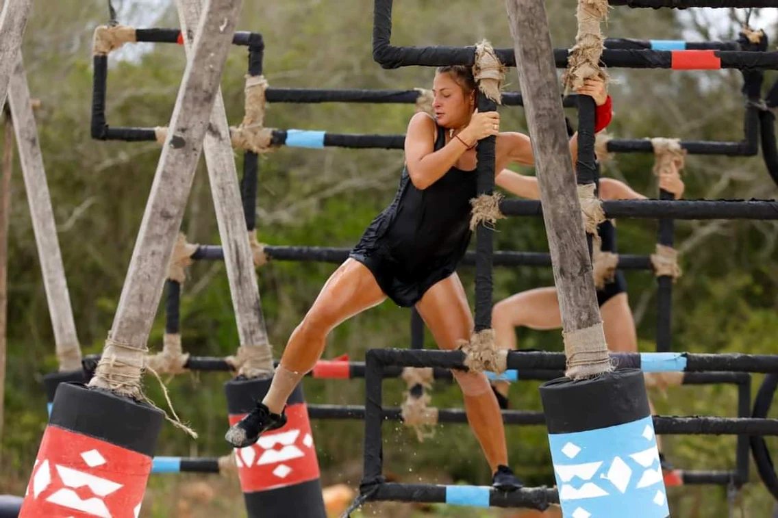 elena marin survivor 2021 (1) jpg