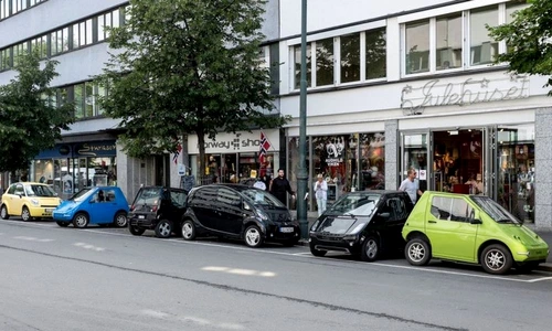 1 74417 original jpg jpeg