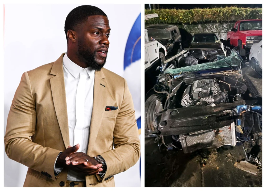 6 kevin hart accident jpg jpeg