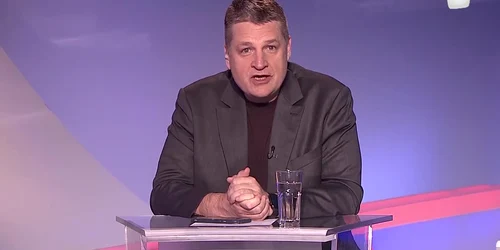 costi mocanu captura jpg