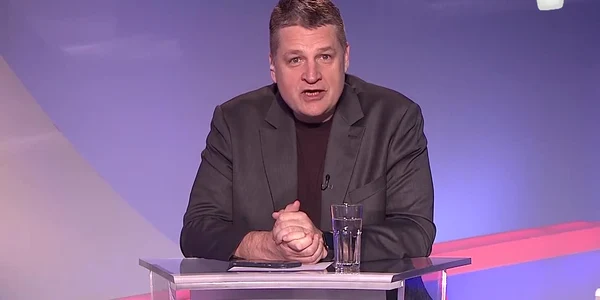 costi mocanu captura jpg
