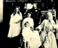 Familia Regală a României (circa 1907)