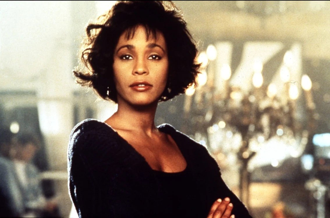 5 whitney houston ar fi implinit 57 de ani 3 jpg jpeg