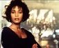 5 whitney houston ar fi implinit 57 de ani 3 jpg jpeg
