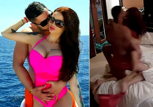 5 maria insula iubirii main jpg jpeg