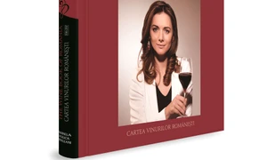 The Wine Book of Romania jpeg