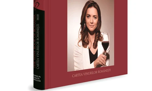 The Wine Book of Romania jpeg