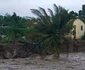 uragan sandy haiti reuters