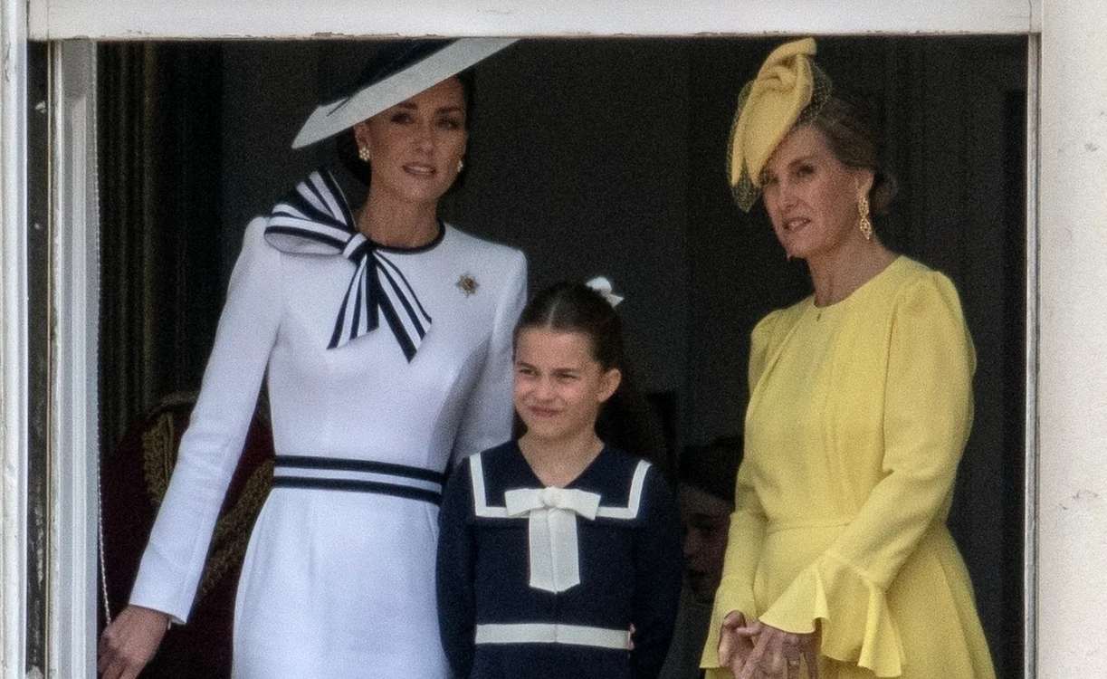 Ducesa Sophie Foto Profimedia jpg