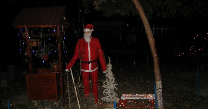 Instalaţiile de luminat au fost cumpărate de asociaţia de proprietari 