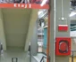 Recepţia lucrării la noua piaţă Iosefin din Timişoara