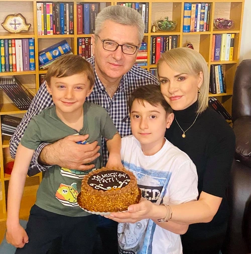 1 firea jpg jpeg