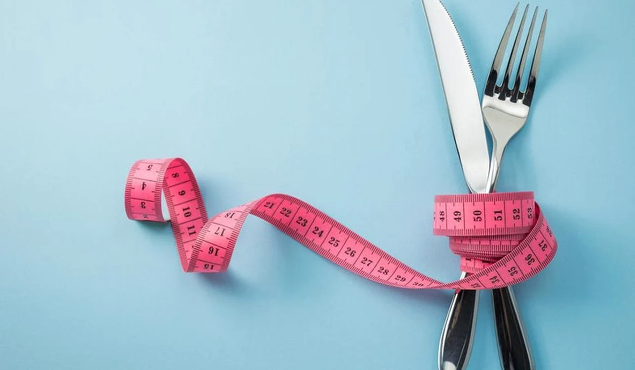 cum să slăbeşti 4,5 kg într o săptămână jpeg